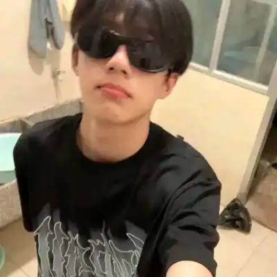 李欣然