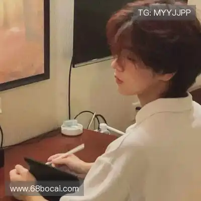 孙诗琪