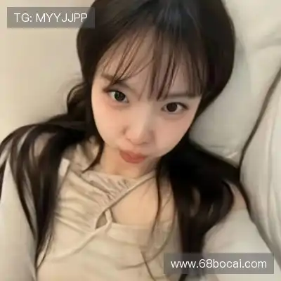 赵美丽